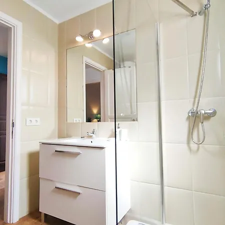 Bonito Apartamento Con Wifi, Piscina, Cerca De Playa Los Charcos * Costa Teguise